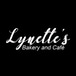 Lynette's Bakery and Cafe