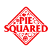 Pie Squared