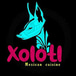 Xolotl Mexican Cuisine