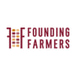 Founding Farmers DC