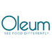 Oleum