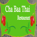 Cha Baa Thai Restaurant