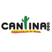 Cantina 914