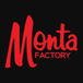 Monta Factory