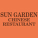 Sun Garden Chinese Restaurant 新园菜馆