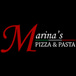 Marinas Pizza & Pasta