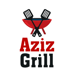 Aziz Grill