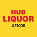 Hub Liquor & Tacos