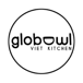 Globowl