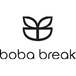 Boba Break Tea House