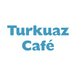 Turkuaz Cafe