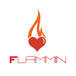 Flammin Restaurant