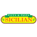 Sicilian Pizza & Pasta (Donelson)