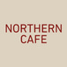 Northern Cafe(Gardena)