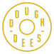 Doughdees