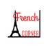 French Corner