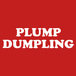 Plump Dumpling