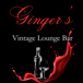 Gingers Vintage Lounge Bar