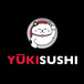 Yuki Sushi Santa Clara