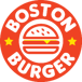 Boston Burgers