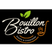 Bouillon Bistro