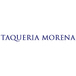 Taqueria Morena