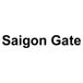 Saigon Gate