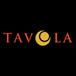 Tavola Restaurant & Bar