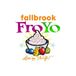 FallBrook FroYo