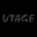 Utage (Clayton St)