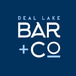 Deal Lake Bar + Co