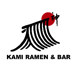 Kami's Ramen & Bar