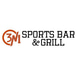 3N1 Sports Bar & Grill