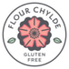 Flour Chylde Bakery & Cafe