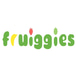 Fruiggies