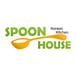 Spoon House Korean Kitchen