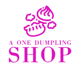 A-One Dumpling Shop