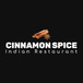 Cinnamon Spice Indian Restaurant