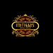 Mithaas Sweets and Restaurant