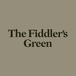 Fiddlers green