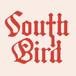 South Bird Hot Chicken