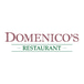 Domenico's on the Lake