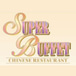 Super Buffet