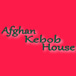 Afghan Kebab House