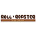 Roll-N-Roaster