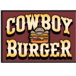 Cowboy Burgers