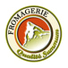 Fromagerie Qualité Summum