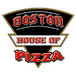 Boston House of Pizza