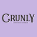 Crunly