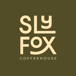 Sly Fox Coffeehouse